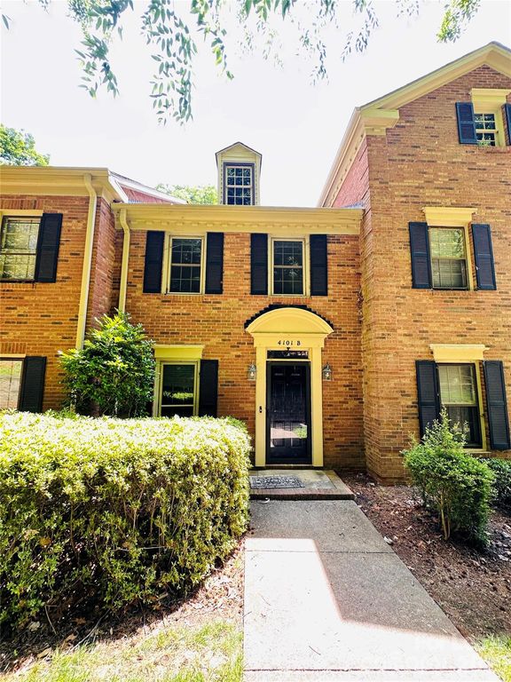 4101 Ivystone Court, Charlotte, NC 28277