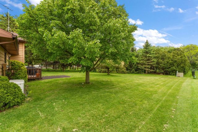502 Fordwick Lane, Valparaiso, IN 46383