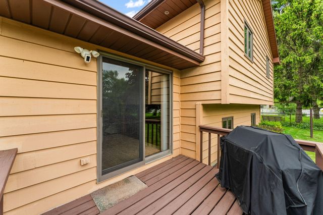 502 Fordwick Lane, Valparaiso, IN 46383