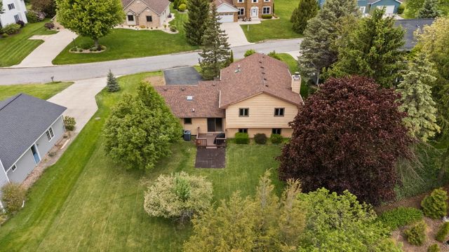 502 Fordwick Lane, Valparaiso, IN 46383