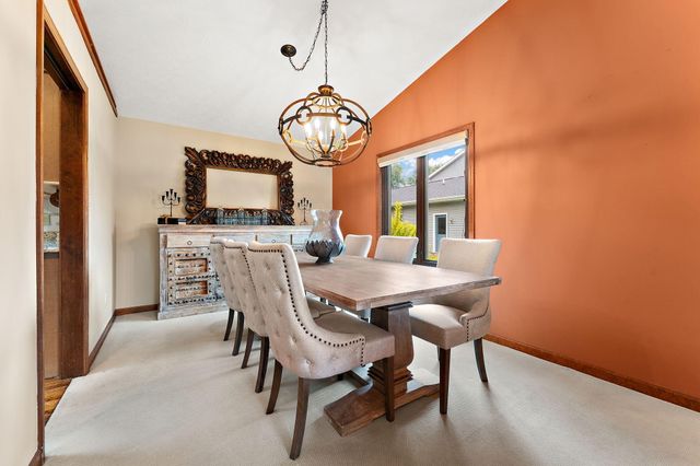 502 Fordwick Lane, Valparaiso, IN 46383