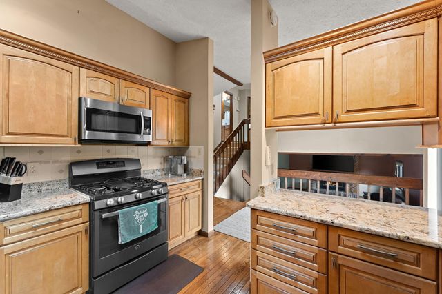 502 Fordwick Lane, Valparaiso, IN 46383