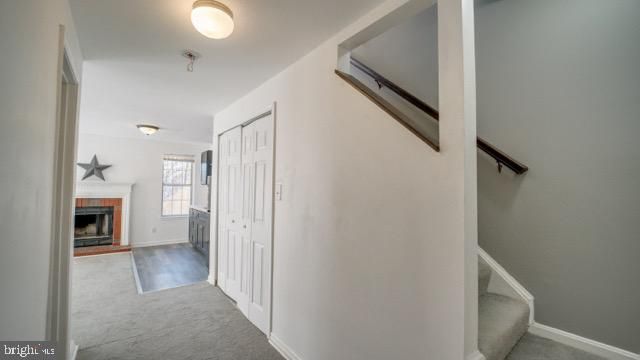 301 KNOLLWOOD CT, Stafford, VA 22554