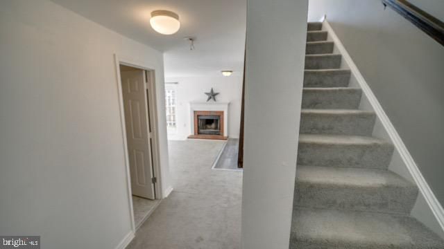 301 KNOLLWOOD CT, Stafford, VA 22554