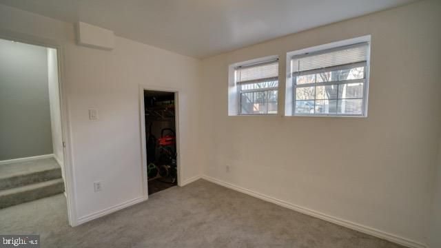 301 KNOLLWOOD CT, Stafford, VA 22554