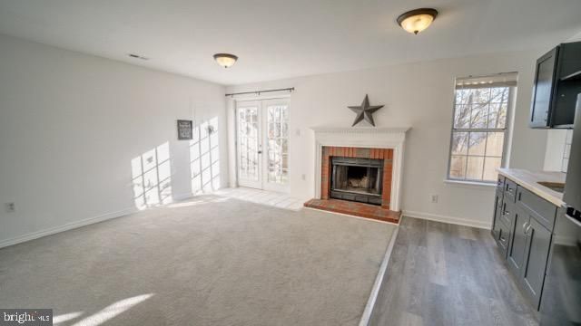 301 KNOLLWOOD CT, Stafford, VA 22554