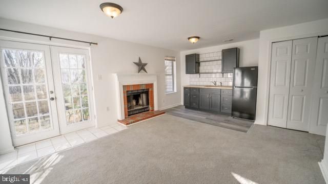 301 KNOLLWOOD CT, Stafford, VA 22554