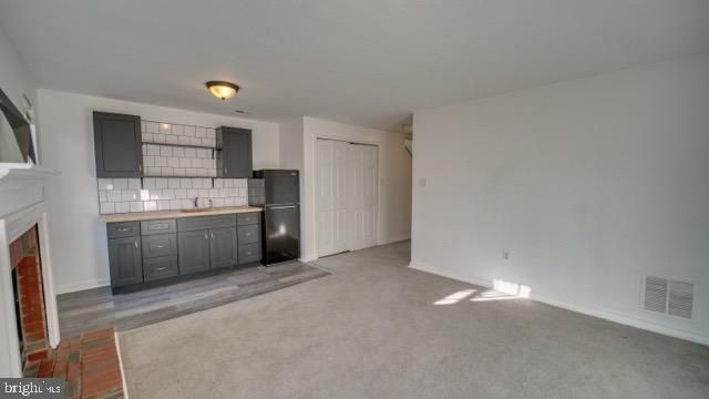 301 KNOLLWOOD CT, Stafford, VA 22554