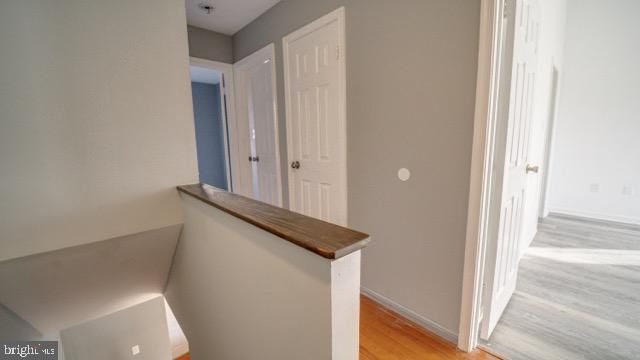 301 KNOLLWOOD CT, Stafford, VA 22554