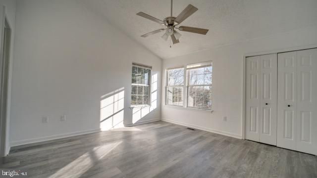 301 KNOLLWOOD CT, Stafford, VA 22554