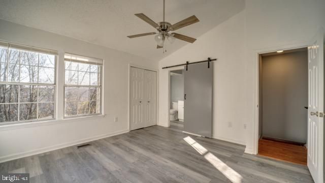 301 KNOLLWOOD CT, Stafford, VA 22554