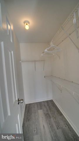 301 KNOLLWOOD COURT, Stafford, VA 22554