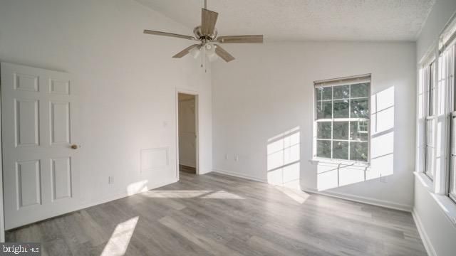 301 KNOLLWOOD CT, Stafford, VA 22554