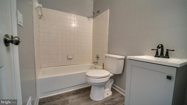 301 KNOLLWOOD CT, Stafford, VA 22554