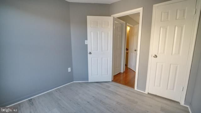 301 KNOLLWOOD CT, Stafford, VA 22554