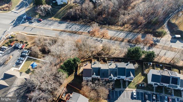 301 KNOLLWOOD CT, Stafford, VA 22554