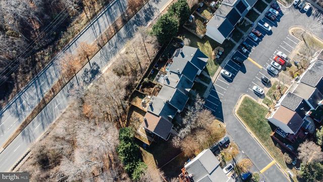 301 KNOLLWOOD CT, Stafford, VA 22554