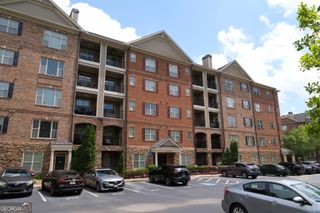 2300 Peachford Road 2203, Atlanta, GA 30338