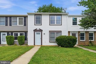 5749 CHARSTONE CT, Frederick, MD 21703