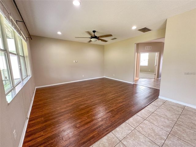 8979 39TH STREET CIRCLE E, Parrish, FL 34219