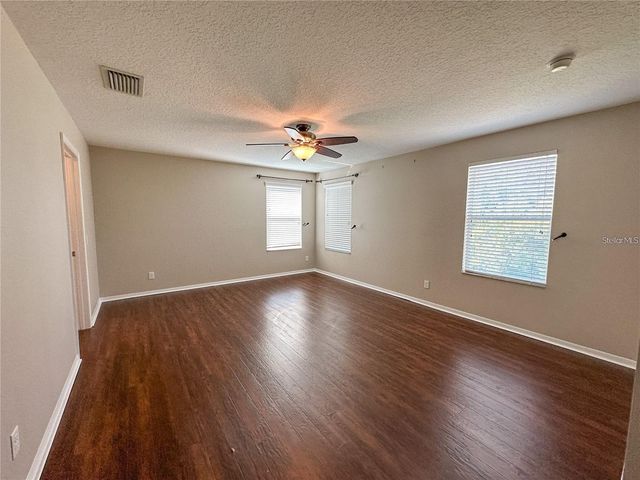 8979 39TH STREET CIRCLE E, Parrish, FL 34219