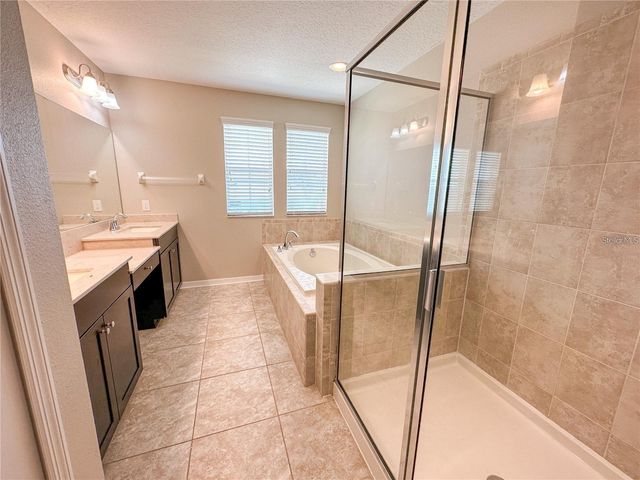 8979 39TH STREET CIRCLE E, Parrish, FL 34219