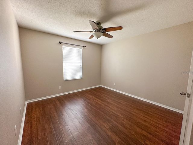 8979 39TH STREET CIRCLE E, Parrish, FL 34219