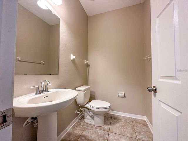 8979 39TH STREET CIRCLE E, Parrish, FL 34219