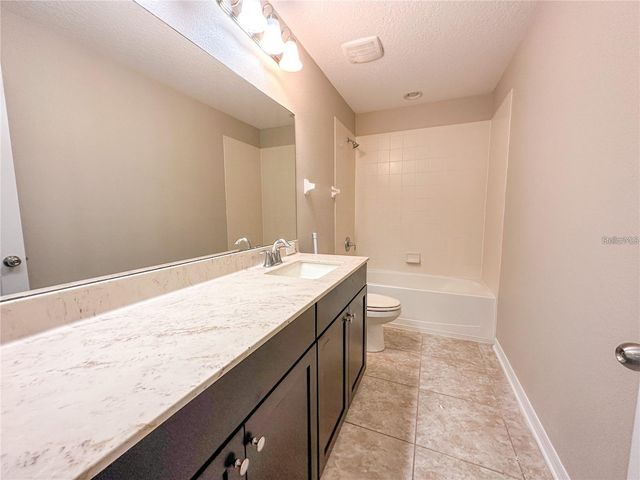 8979 39TH STREET CIRCLE E, Parrish, FL 34219