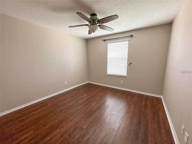 8979 39TH STREET CIRCLE E, Parrish, FL 34219