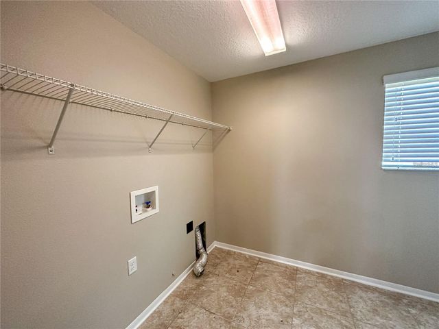 8979 39TH STREET CIRCLE E, Parrish, FL 34219