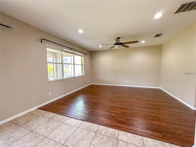 8979 39TH STREET CIRCLE E, Parrish, FL 34219