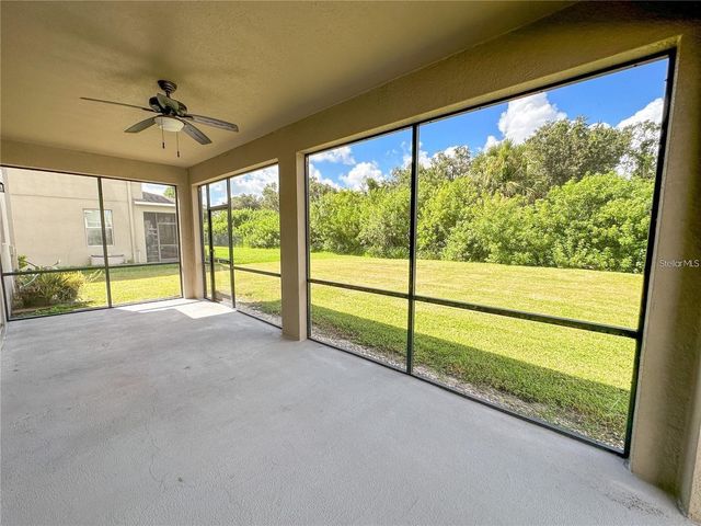 8979 39TH STREET CIRCLE E, Parrish, FL 34219