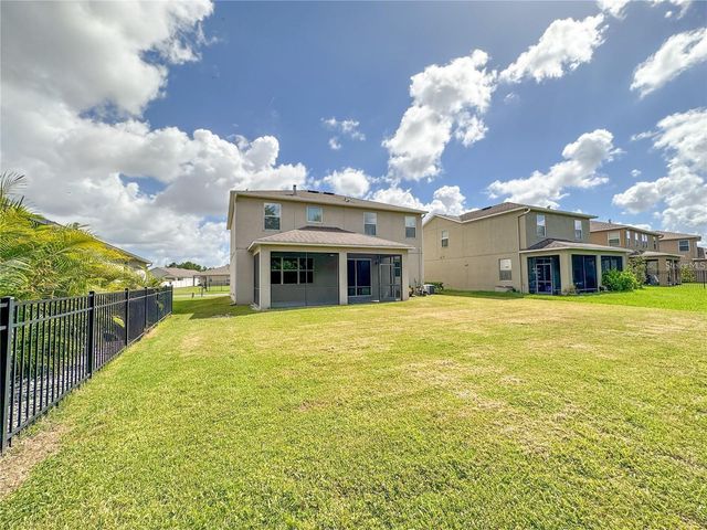 8979 39TH STREET CIRCLE E, Parrish, FL 34219