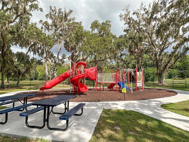 8979 39TH STREET CIRCLE E, Parrish, FL 34219