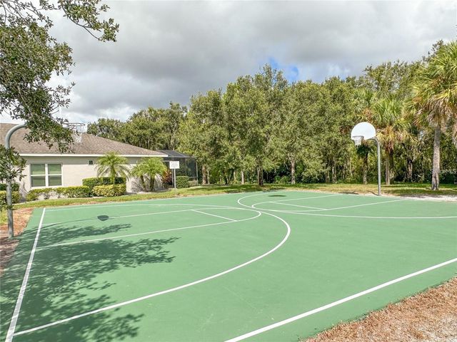 8979 39TH STREET CIRCLE E, Parrish, FL 34219