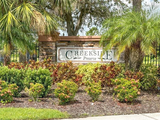 8979 39TH STREET CIRCLE E, Parrish, FL 34219