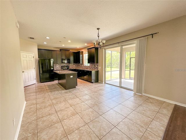 8979 39TH STREET CIRCLE E, Parrish, FL 34219