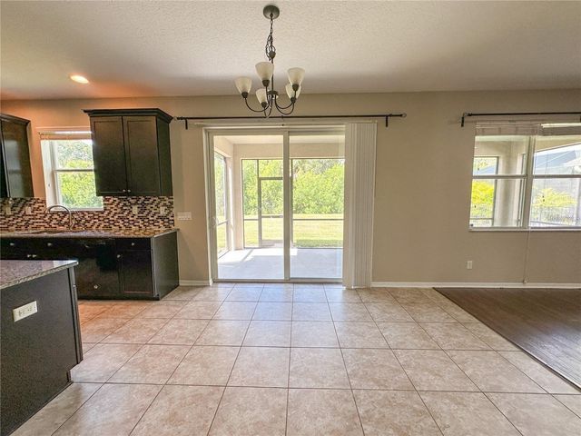 8979 39TH STREET CIRCLE E, Parrish, FL 34219