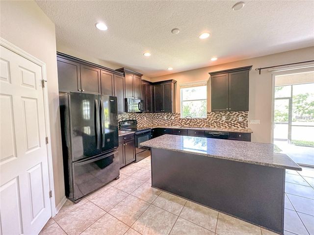 8979 39TH STREET CIRCLE E, Parrish, FL 34219