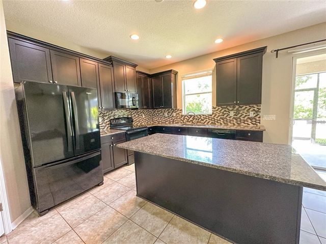 8979 39TH STREET CIRCLE E, Parrish, FL 34219