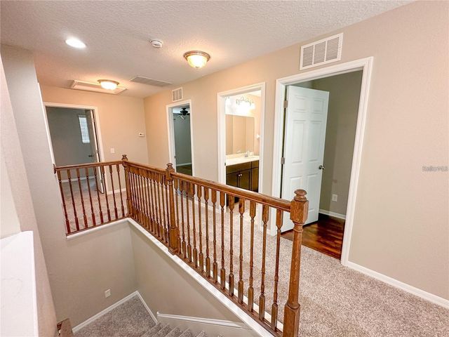 8979 39TH STREET CIRCLE E, Parrish, FL 34219