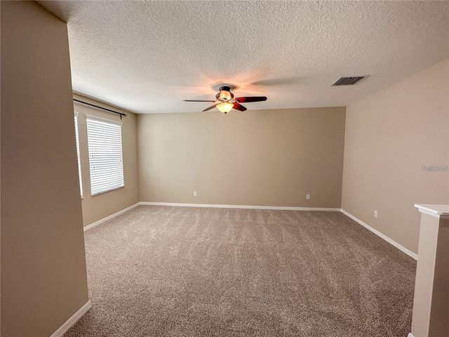 8979 39TH STREET CIRCLE E, Parrish, FL 34219