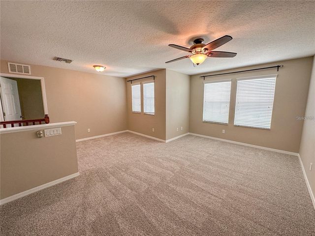 8979 39TH STREET CIRCLE E, Parrish, FL 34219