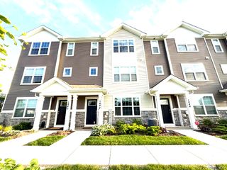 1442 Yosemite Way, Pingree Grove, IL 60140