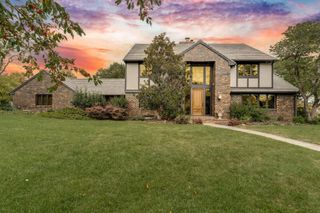 13720 E Saint Andrews Pl, Wichita, KS 67230