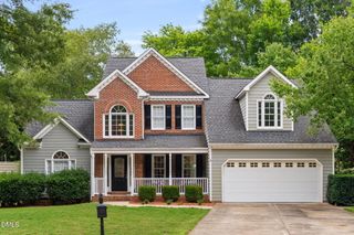 103 Hardaway Court, Cary, NC 27513