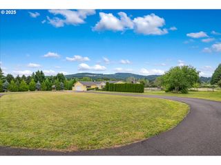 4205 Ne 242ND Ave, Vancouver, WA 98682
