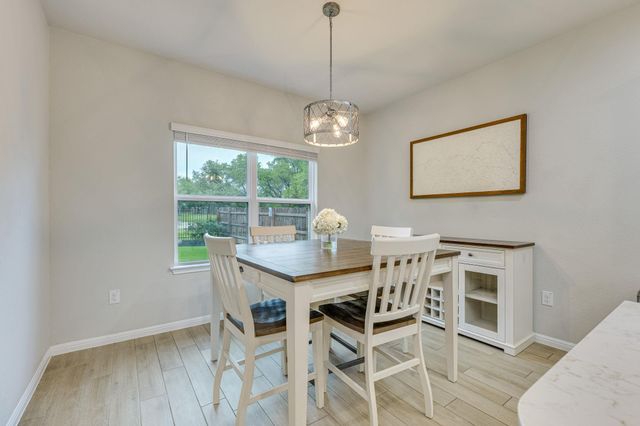 2205 Singletree BND, Georgetown, TX 78628