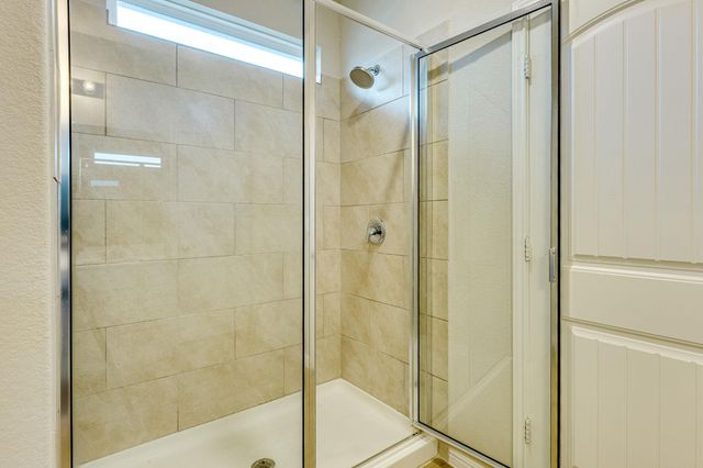 2205 Singletree BND, Georgetown, TX 78628